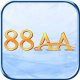 taigametop88com's avatar