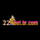 222betbrcom's avatar