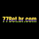 77betbrcom's avatar