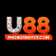 phongthuydtcom's avatar