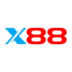 x88cheap's avatar