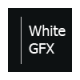 WhiteGfx's avatar