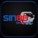 sin88bme's avatar