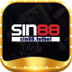sin88futbol's avatar