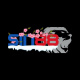 sin88linkgoccom's avatar