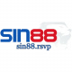 sin88rsvp's avatar