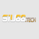siu88tech's avatar