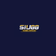 siu88comco1's avatar