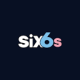 six6scricket's avatar