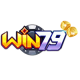 win79mesotherapyitalia's avatar