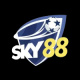 sky888name's avatar