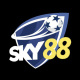 sky8868ukcom's avatar