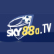 sky88atv's avatar