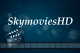 skymovieshd's avatar