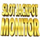 slotjackpotmonitorphcom's avatar