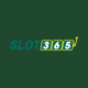 slot365biz's avatar