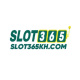 slot365khcom's avatar