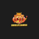 999slotgames's avatar