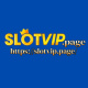 casinoslotvip's avatar
