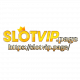 slotvippage's avatar