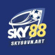 sky88vnart's avatar