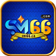 sm66ca's avatar