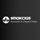 Smokcigs's avatar