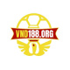 vnd188org's avatar