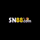 sn88combr's avatar