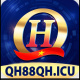 qh88_icu's avatar