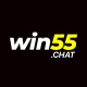 win55chat's avatar