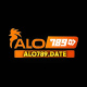 alo789date's avatar