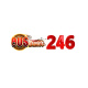 8u15426130246's avatar
