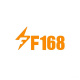 f168team's avatar
