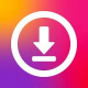 snapinstaltd's avatar