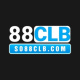 so88clbcom's avatar
