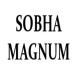 Sobhamagnum's avatar