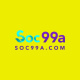 soc99acom's avatar