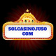 solcasinojuso com's avatar
