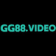 gg88video1's avatar