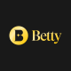 Betty14's avatar