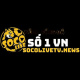 socolivetvnews's avatar
