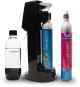 sodastreamwroclaw's avatar