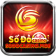 sodocasinomoe's avatar