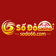 casinosodo666's avatar