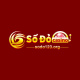 sodo123org's avatar
