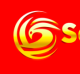 sodo66wwiki's avatar
