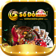 sodocasinopics's avatar