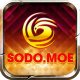 sodomoe1's avatar