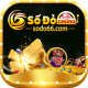 sodo66vvcom's avatar